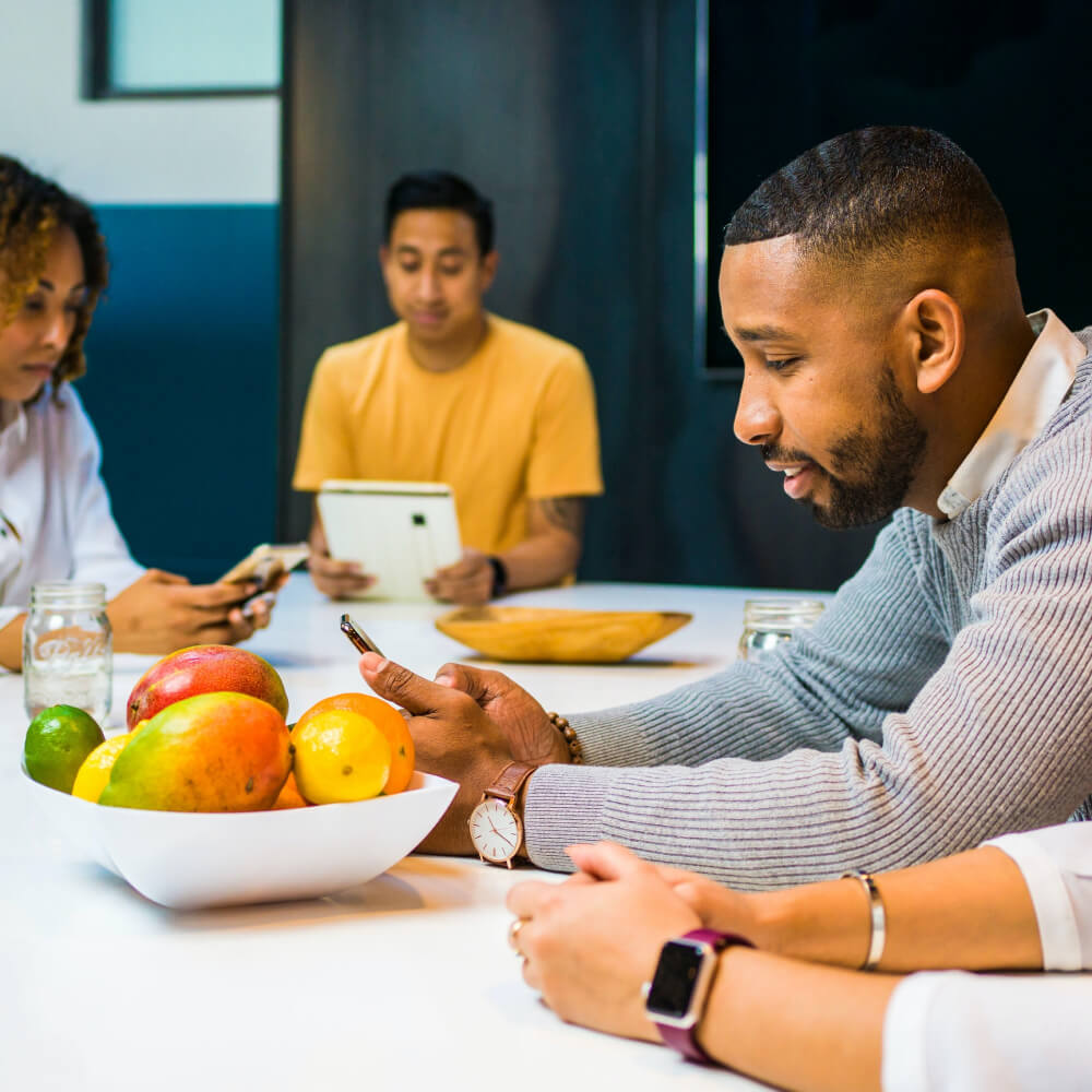 6 signs it’s time to fire your problem employee