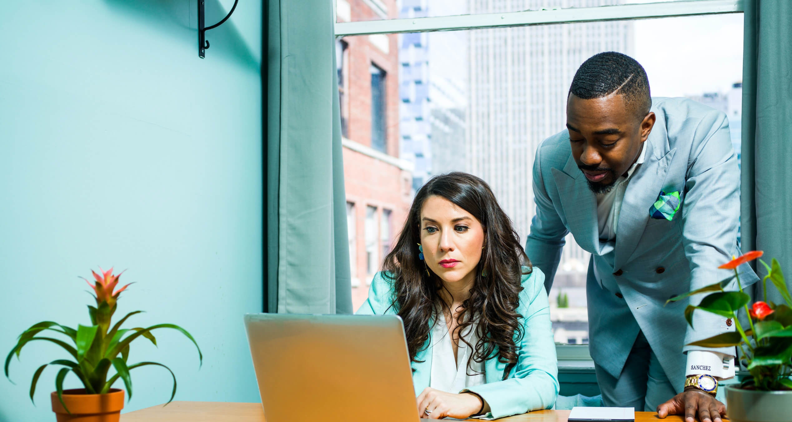 Is finding the right business coach important to grow?