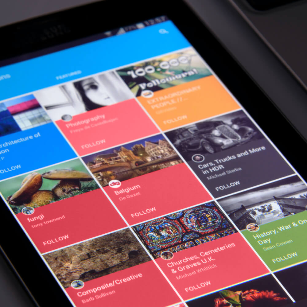 3 marketing tools you should be paying attention to in 2025