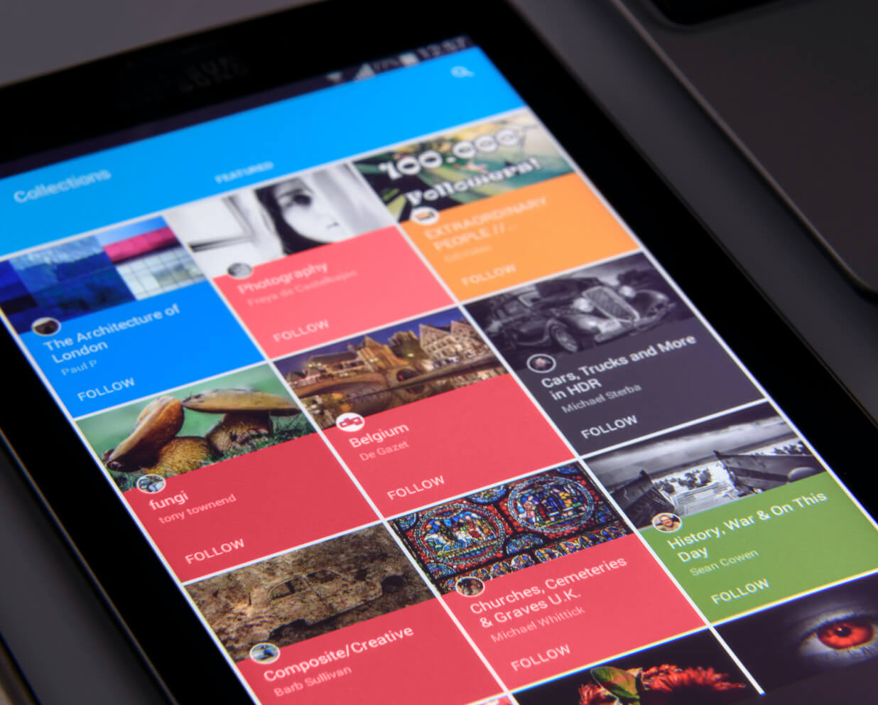 3 marketing tools you should be paying attention to in 2025