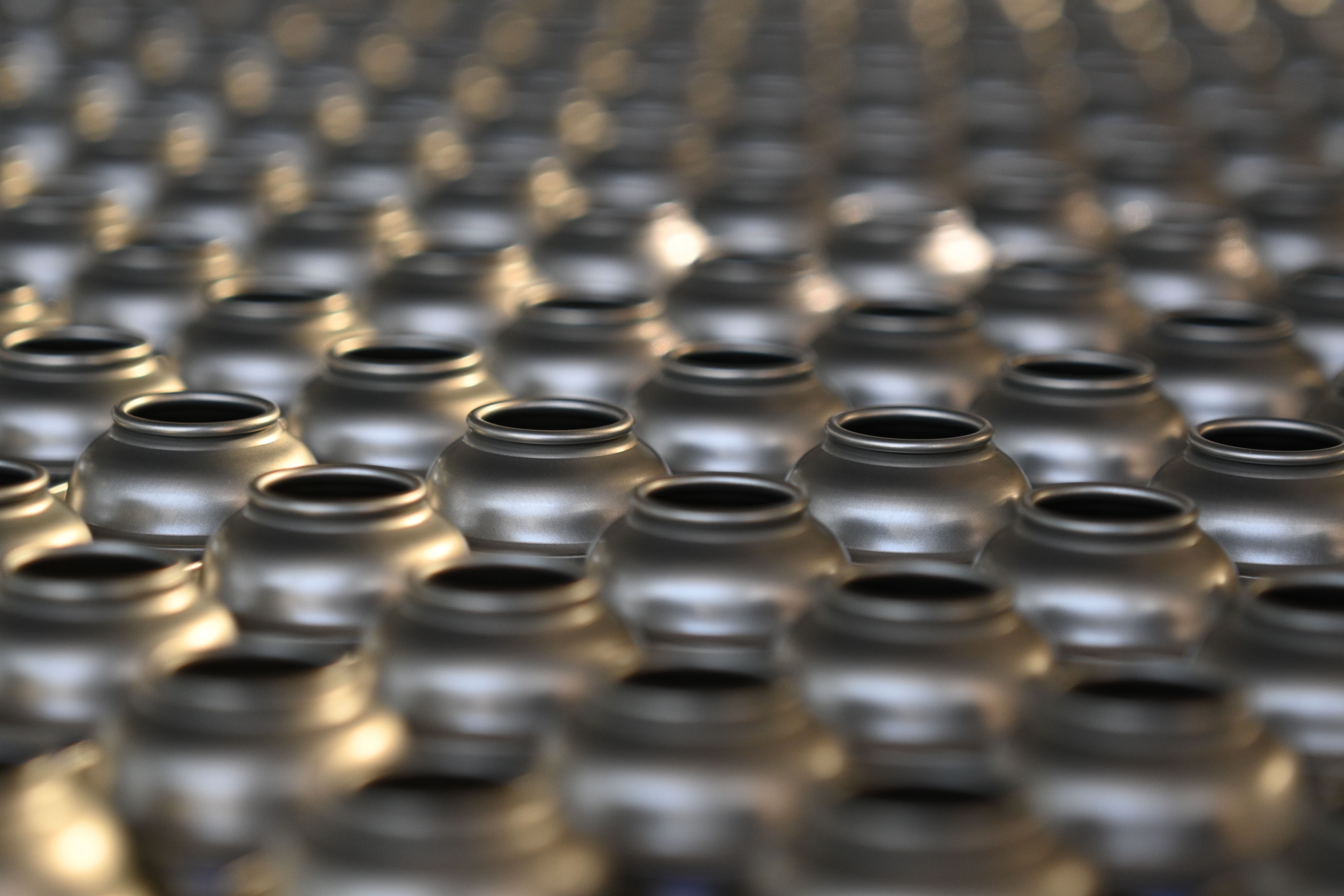 image of bespoke design process