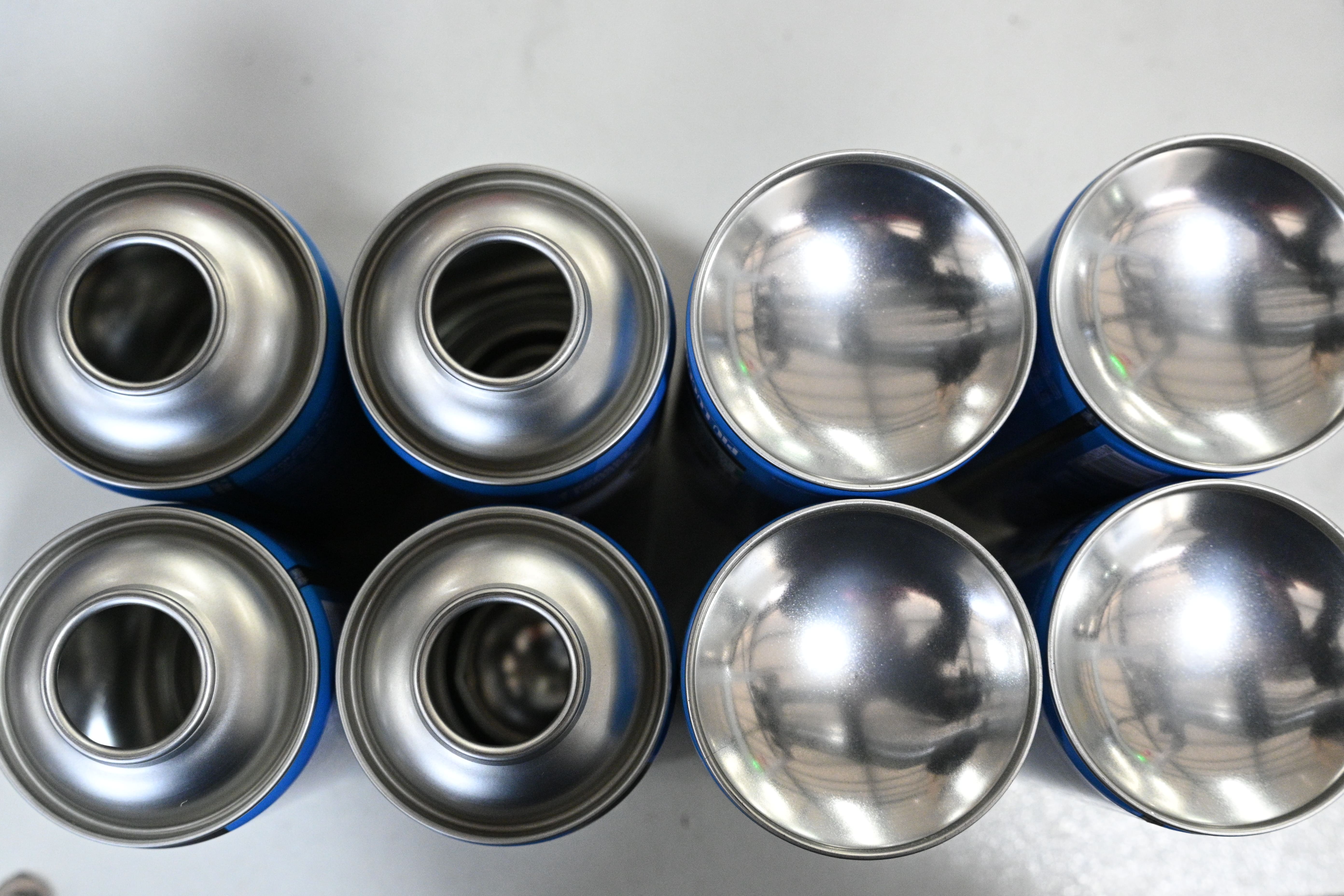 image of latest toy trends