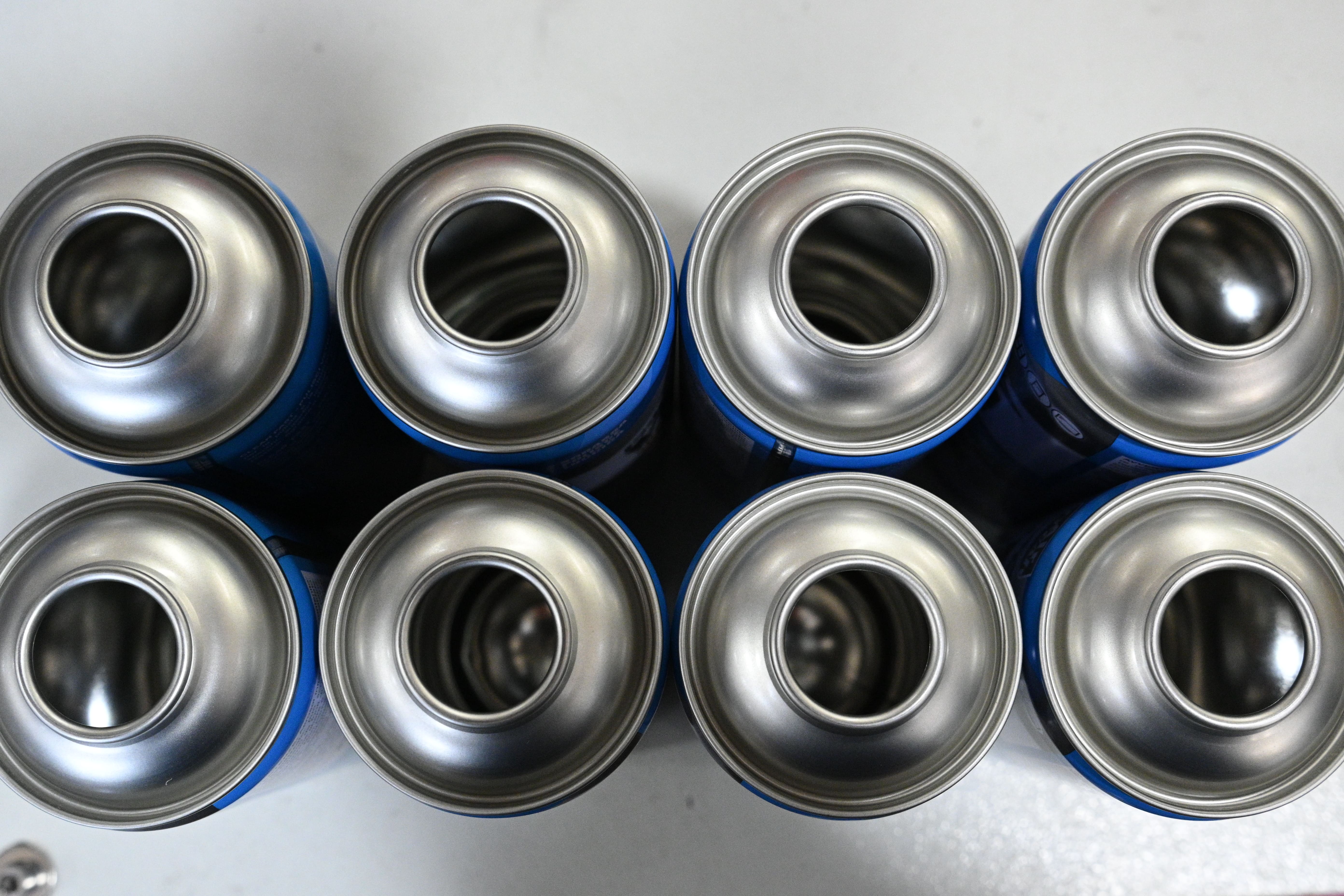 image of workers at machining station: scene 1