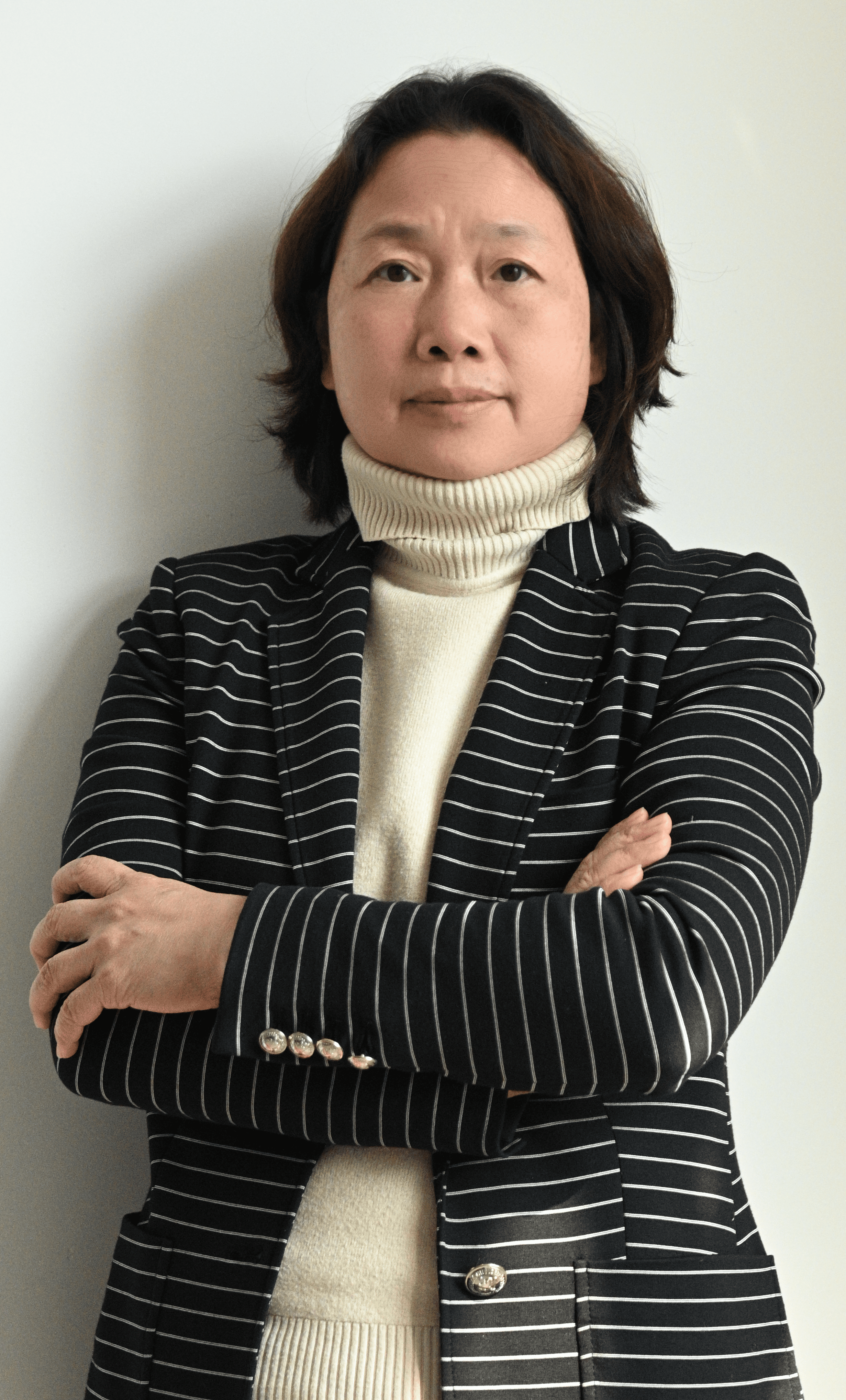 image of consulting session in progress (for a hr tech)