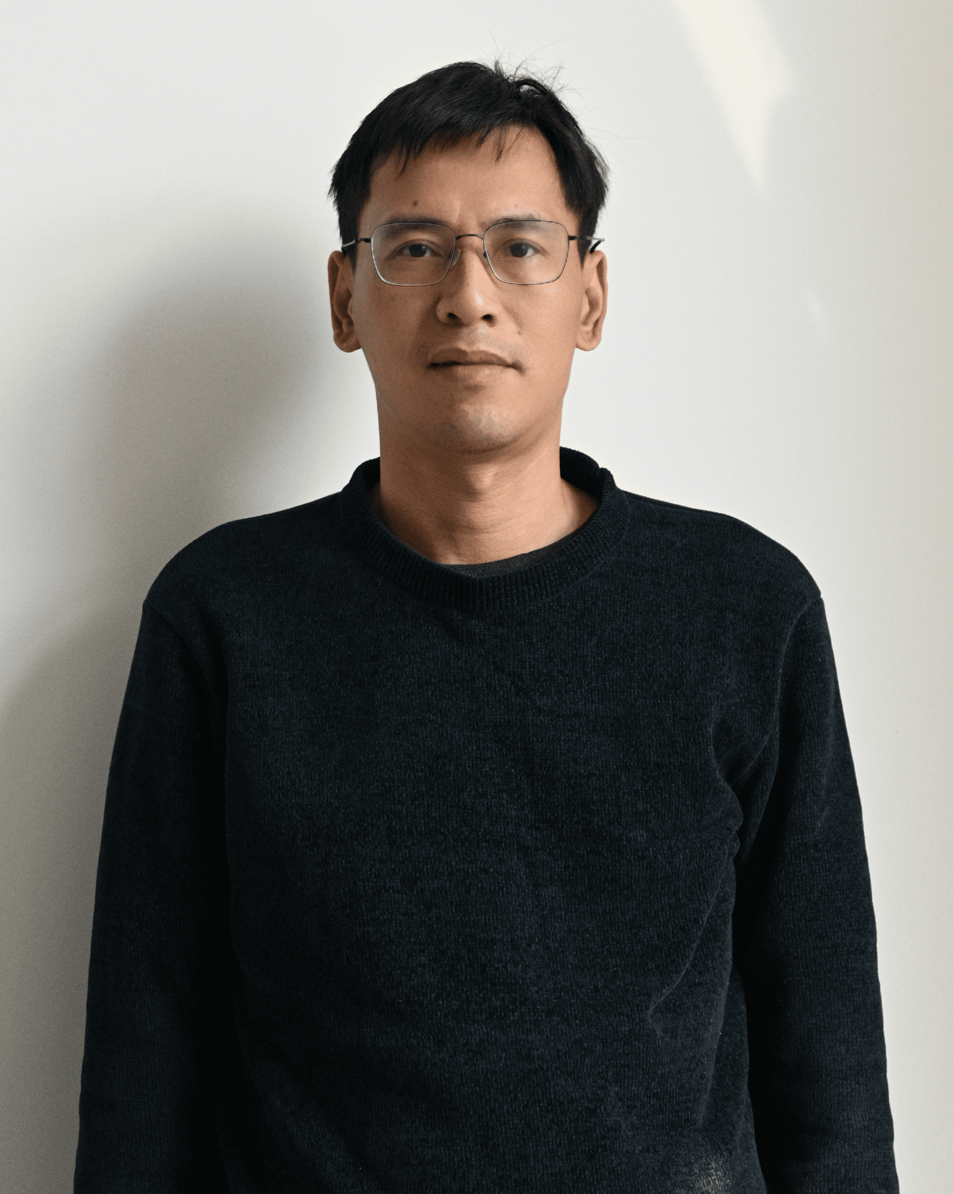 image of tech solutions demonstration (for a hr tech)