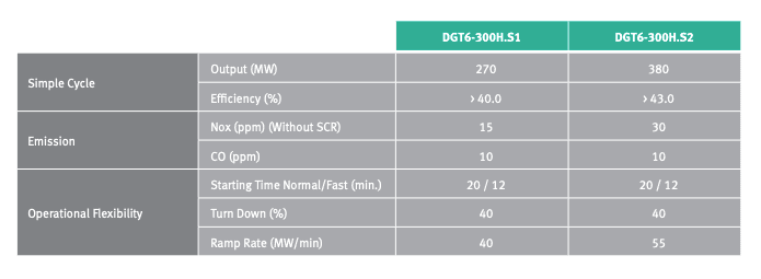 Screenshot 2025-10-23 at 10.48.47 AM.png