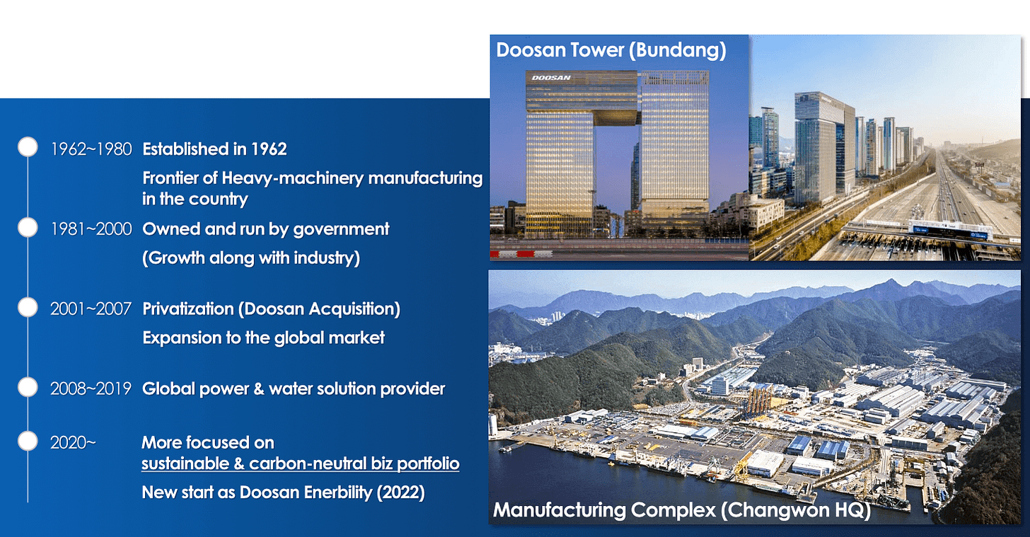 Screenshot 2025-10-23 at 2.42.08 PM.png