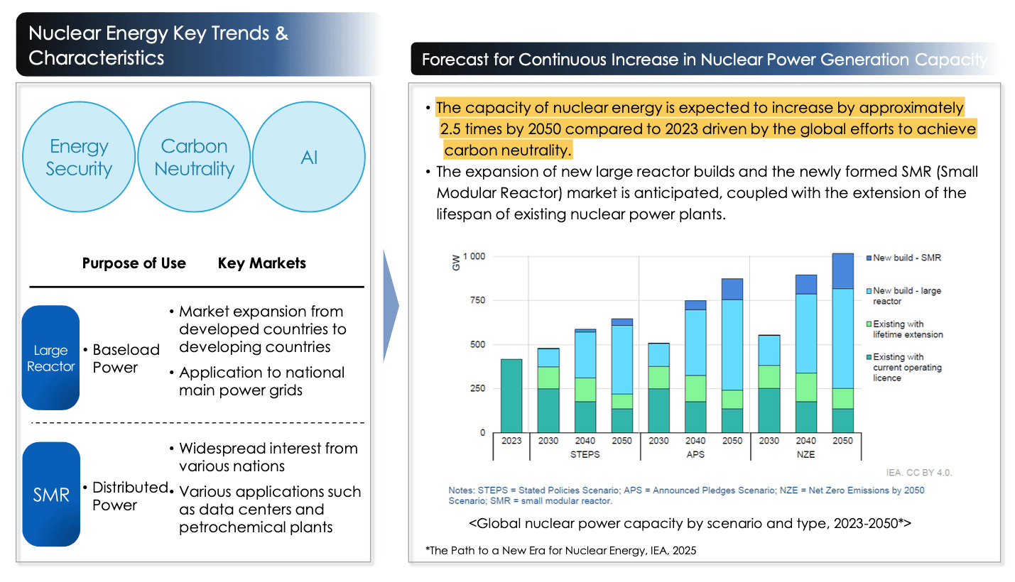 Screenshot 2025-10-23 at 11.02.59 AM.png