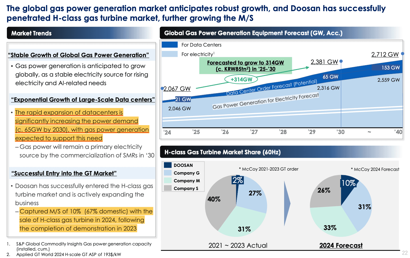 Screenshot 2025-10-23 at 11.49.30 AM.png