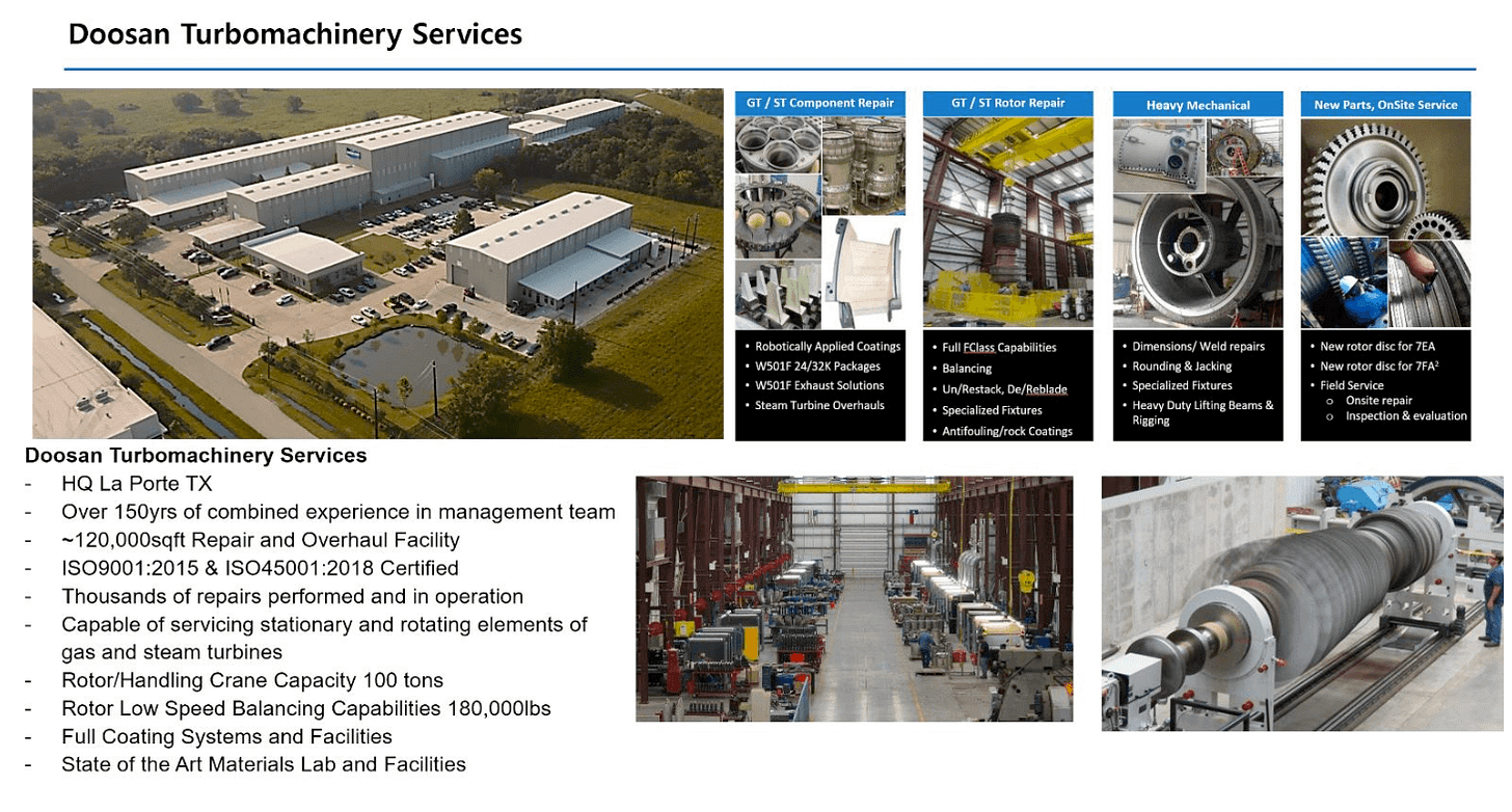 Screenshot 2025-10-23 at 11.04.43 AM.png