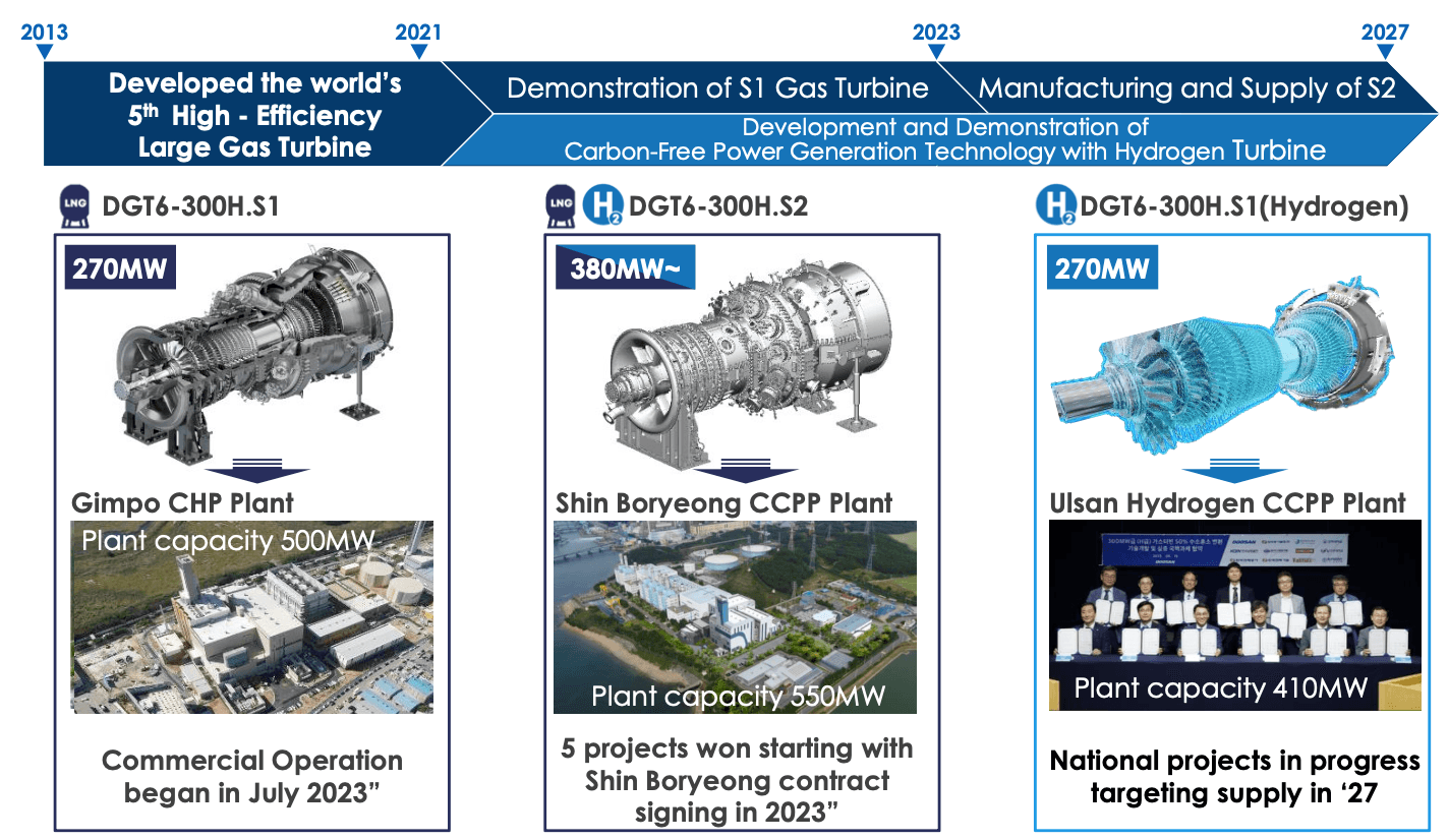 Screenshot 2025-10-23 at 11.04.24 AM.png