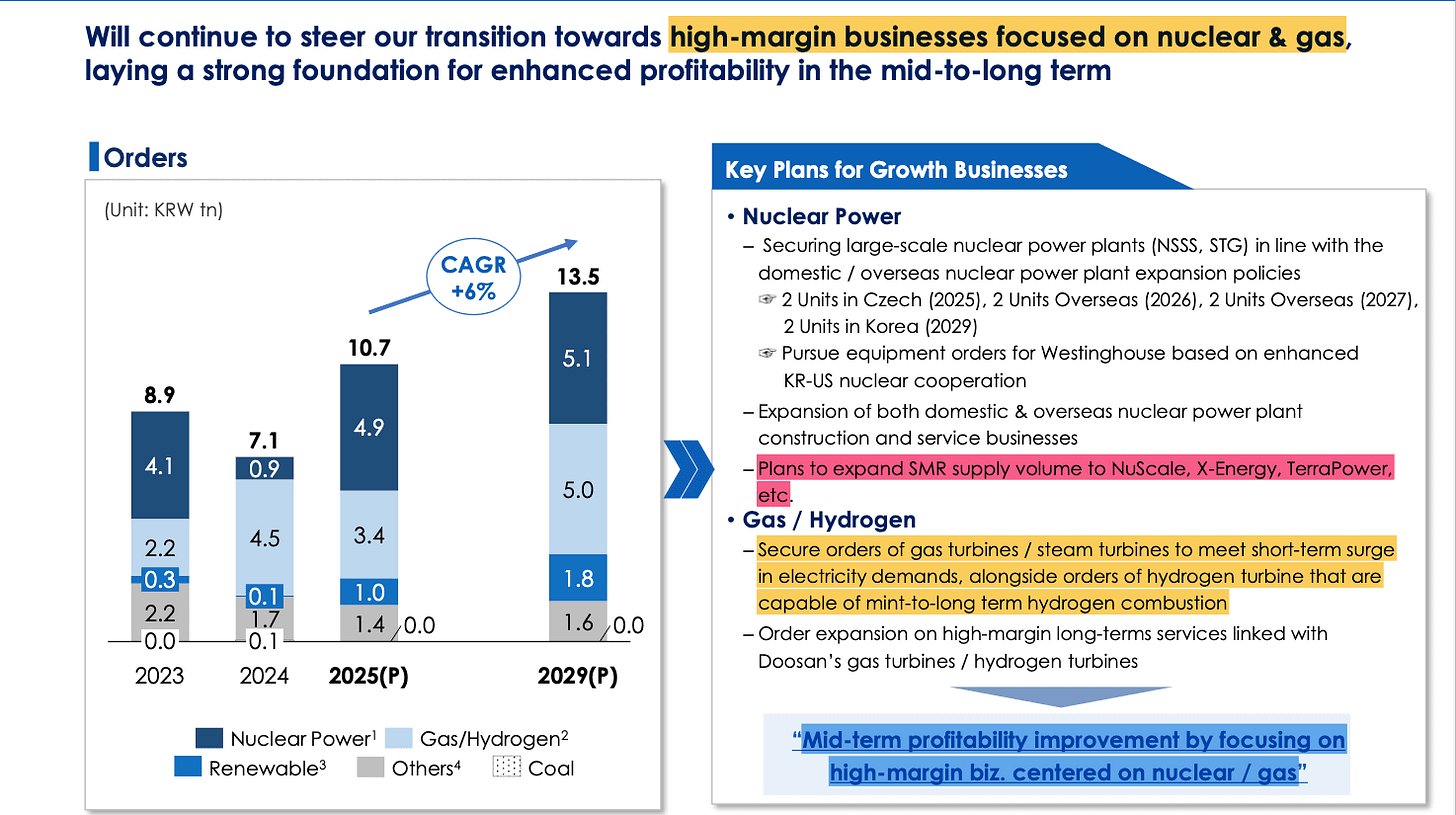 Screenshot 2025-10-23 at 10.59.31 AM.png