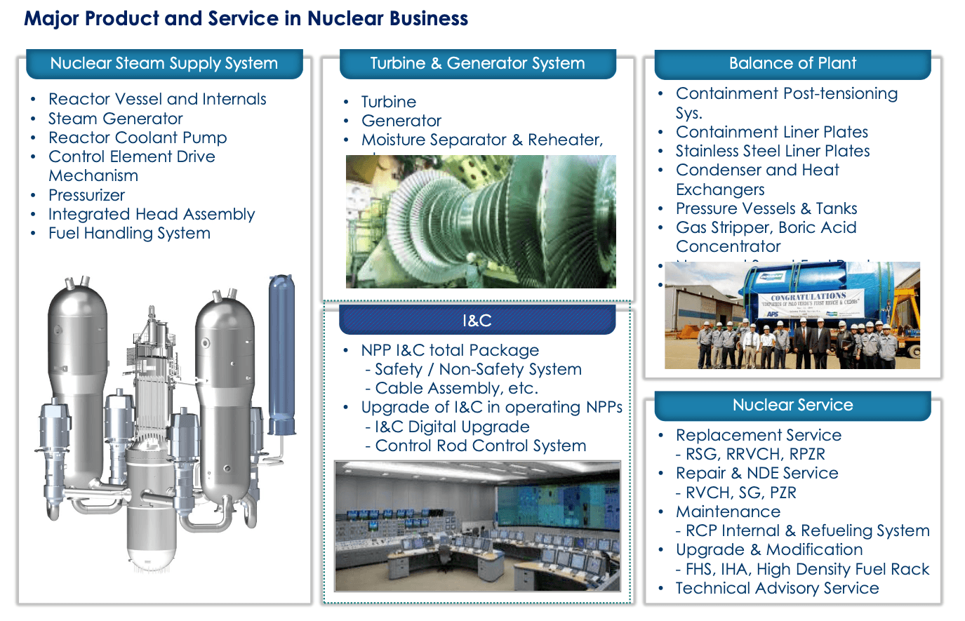 Screenshot 2025-10-23 at 2.44.29 PM.png