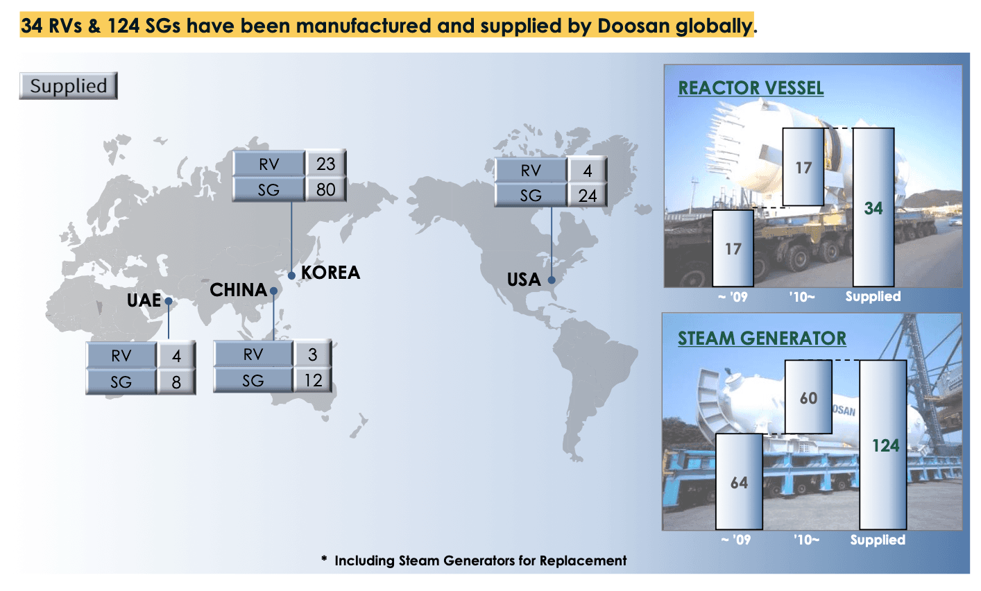 Screenshot 2025-10-23 at 11.01.24 AM.png