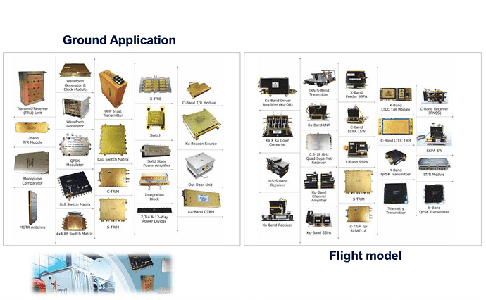 Pasted image 20251007150723.png