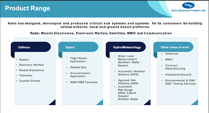 Pasted image 20251007150601.png