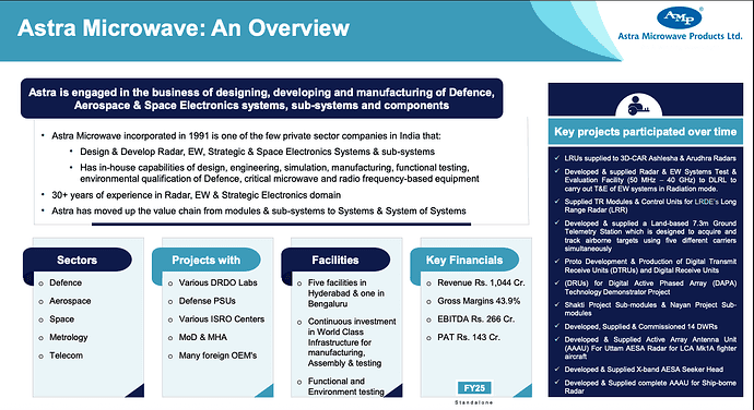 Pasted image 20251007150523.png