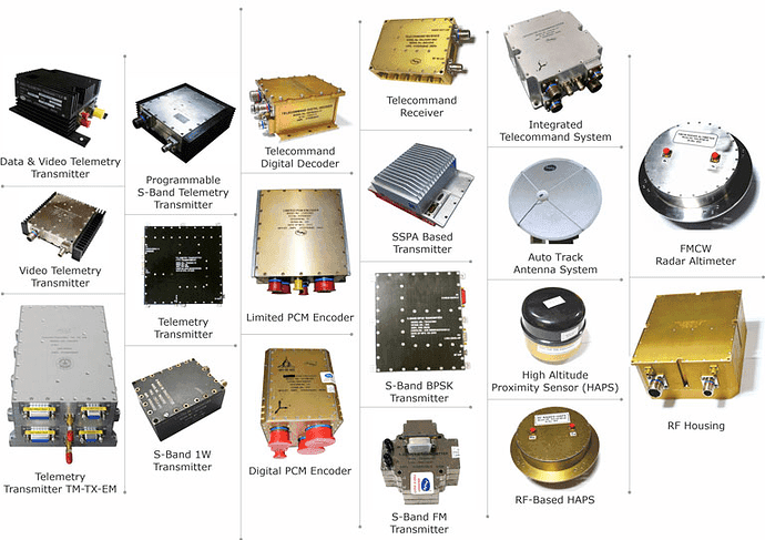 Pasted image 20251007150707.png