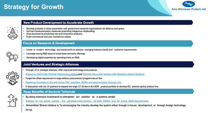 Pasted image 20251007150835.png