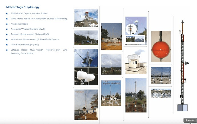 Pasted image 20251007150744.png