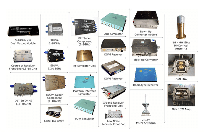 Pasted image 20251007150645.png