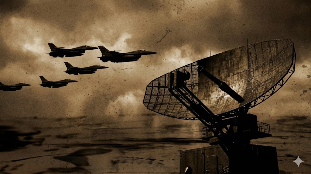 astra microwave - cover image