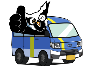 鍵トラブル-地元の鍵屋が出張サービス駆けつけます