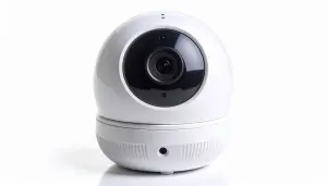 ホームセンター防犯カメラ-カギの110番佐世保(有)防犯システム