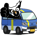 鍵トラブル-地元の鍵屋が出張サービス駆けつけます