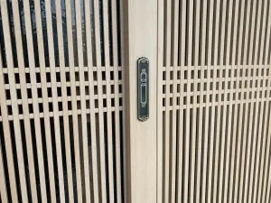 U5シリンダーの画像