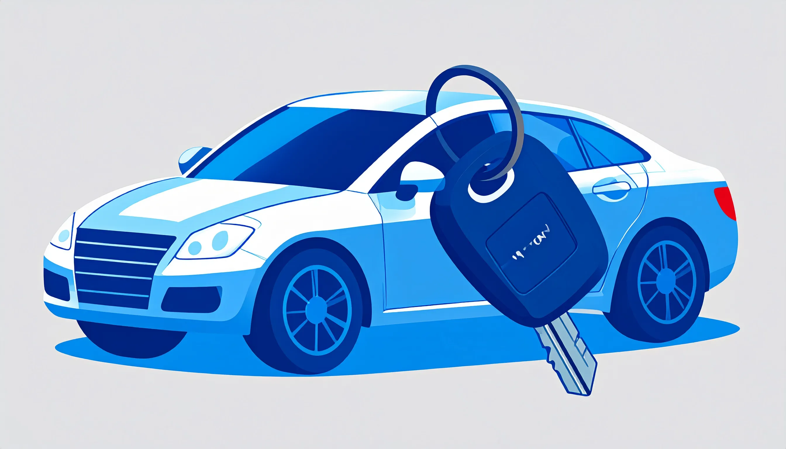 なぜ「赤い鍵マーク」が採用されているのか?