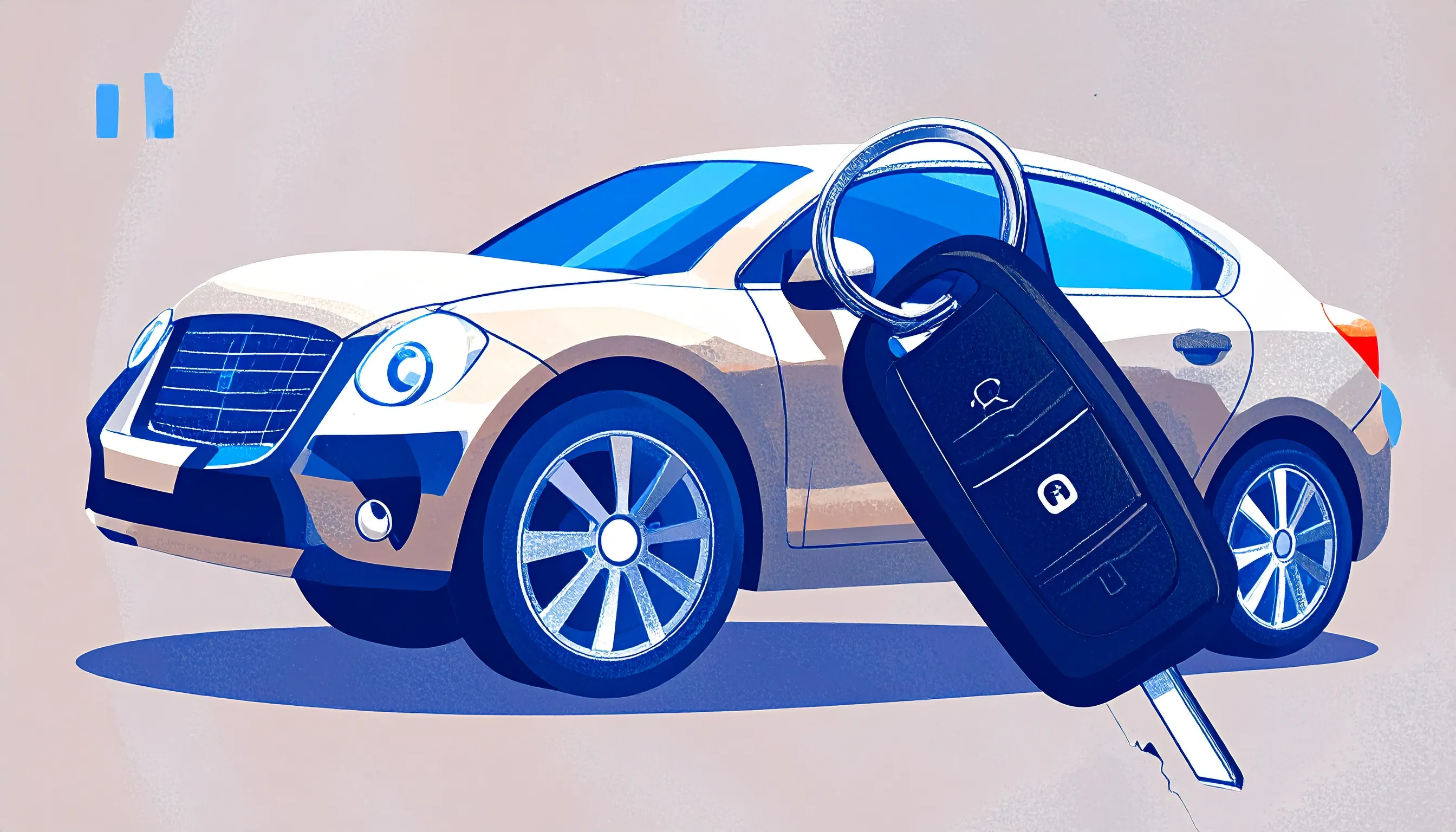 要注意!点滅・点灯が「異常」を示しているケースと対処法