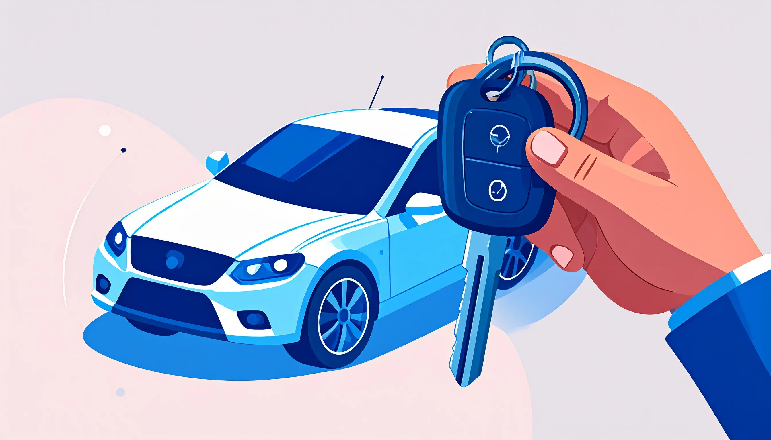 イモビライザーの登録を自分で行うことは可能なのか？