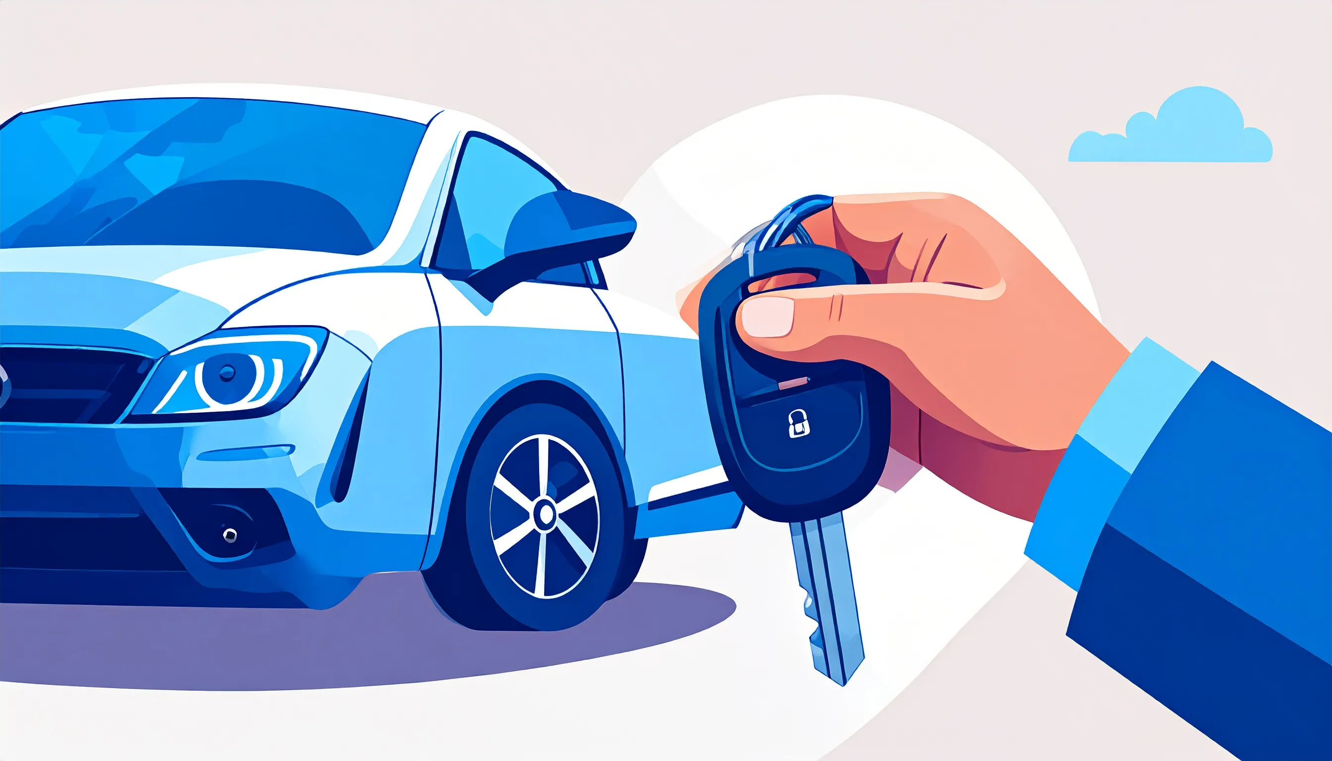 自分で登録するメリットと圧倒的なコストパフォーマンス