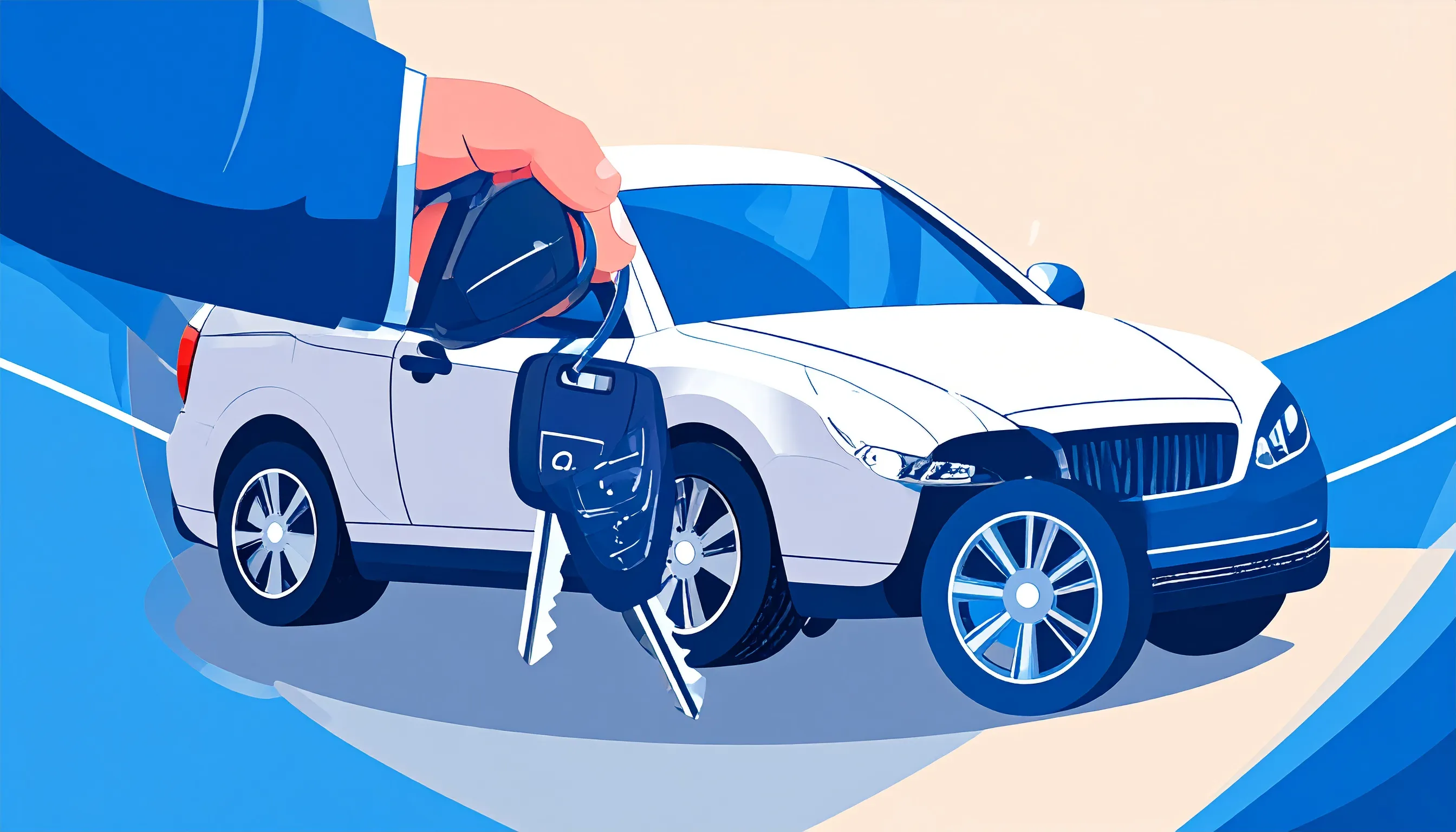 VIPER(バイパー)・CLIFFORD(クリフォード)|アラーム連動の総合セキュリティ