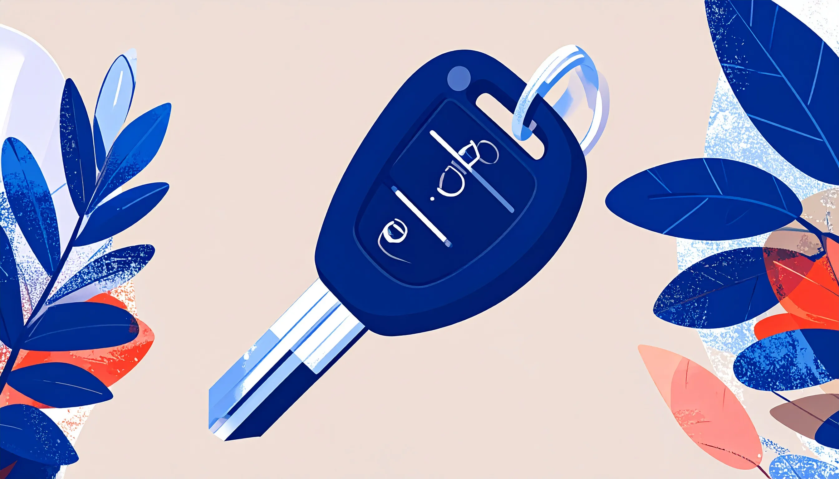 イモビライザーに関するよくある質問