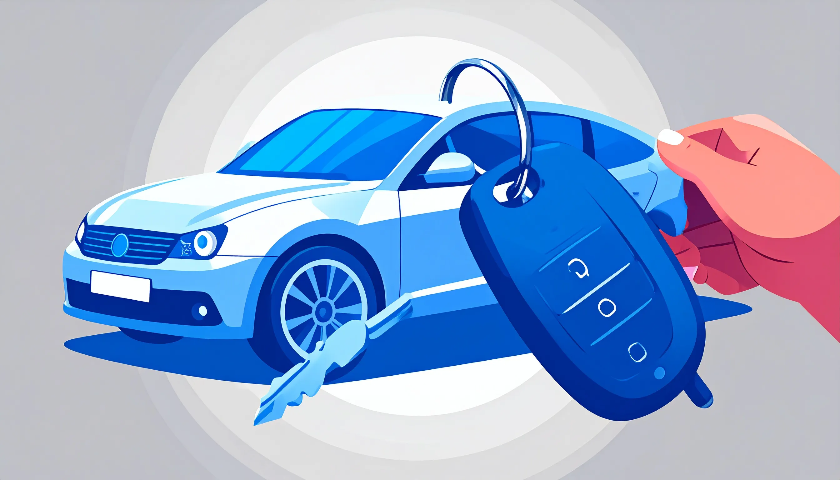 キーパッド・認証型|暗証番号や指紋でガードするタイプ