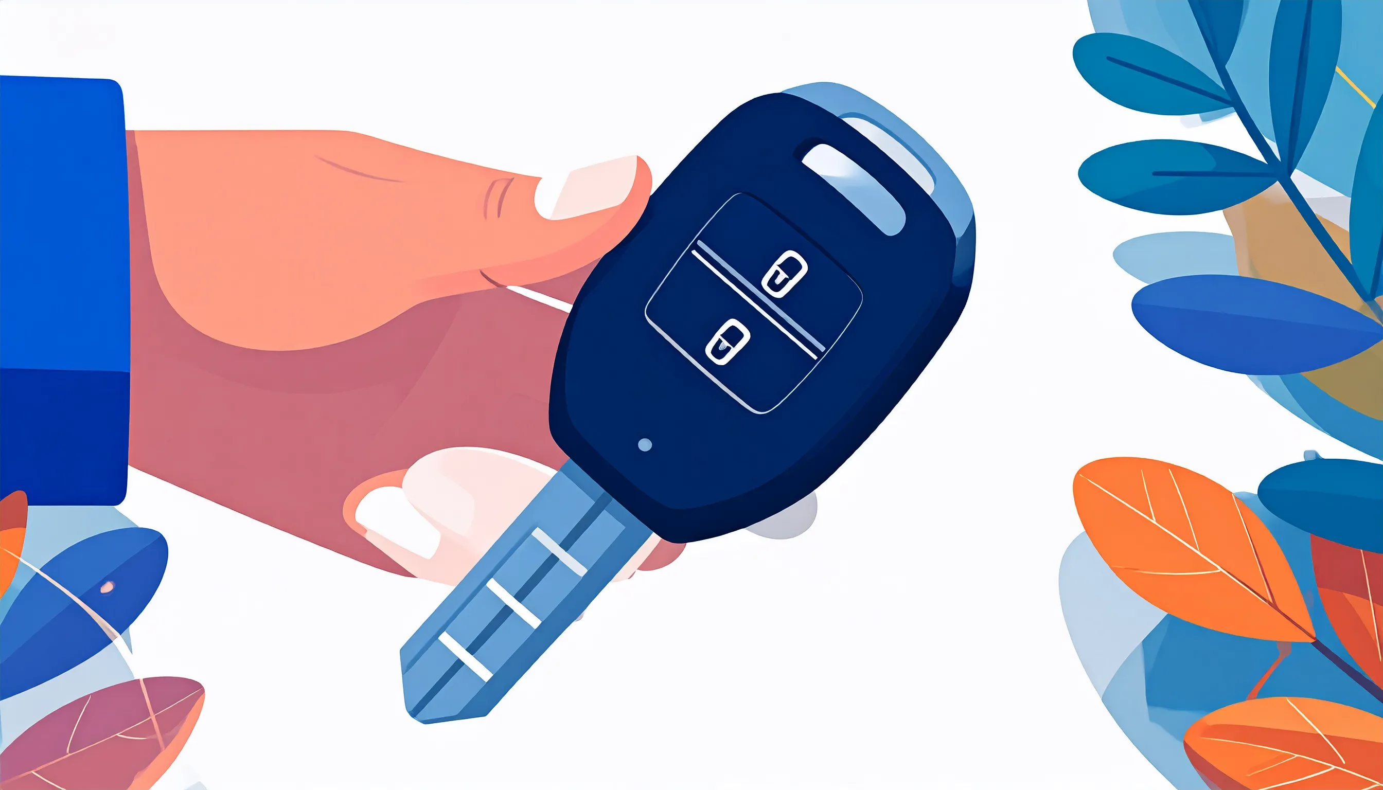 車載バッテリーの電圧不足が引き起こすシステムダウン