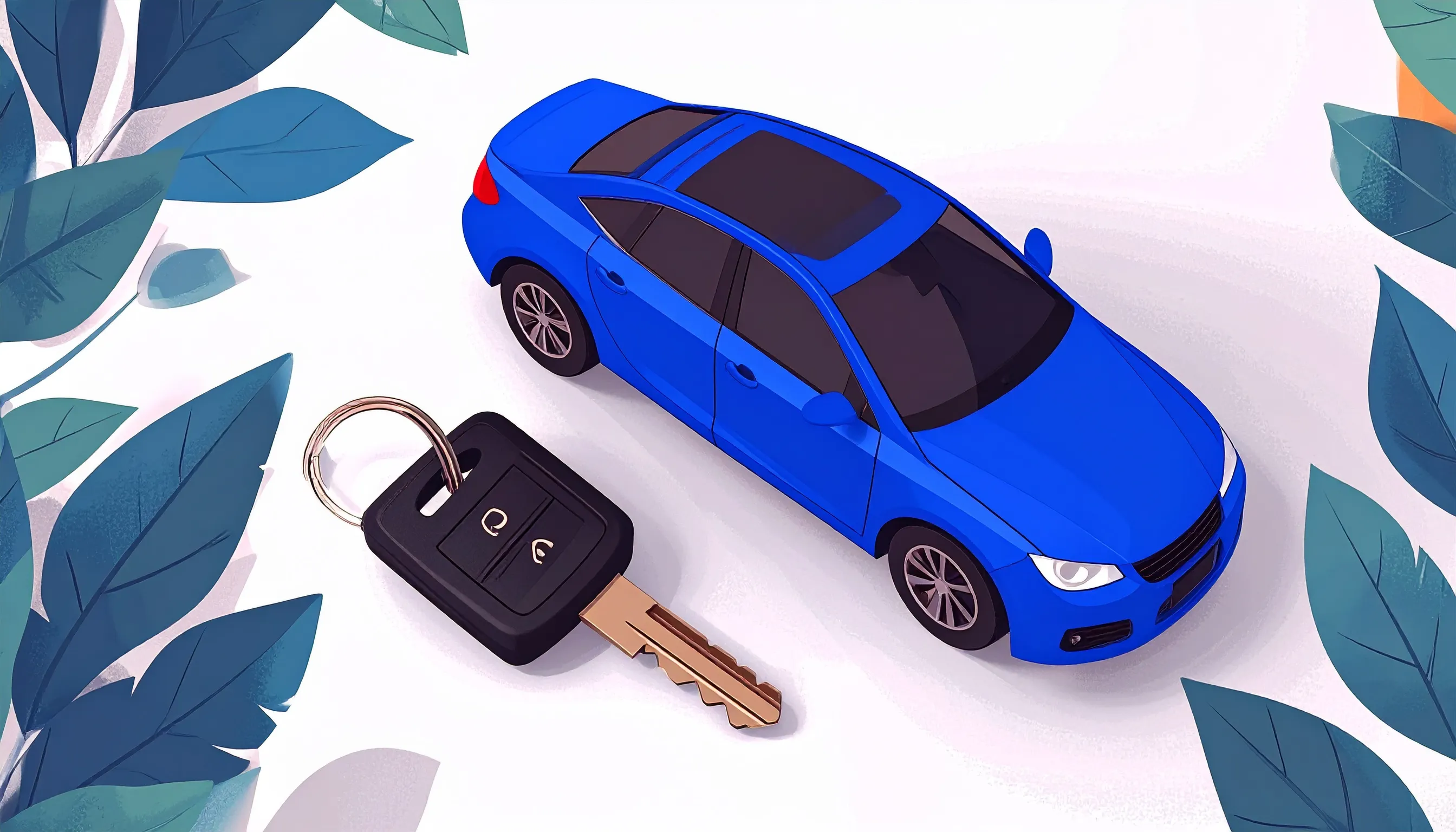 エンジンは一瞬かかるがすぐに止まってしまう症状