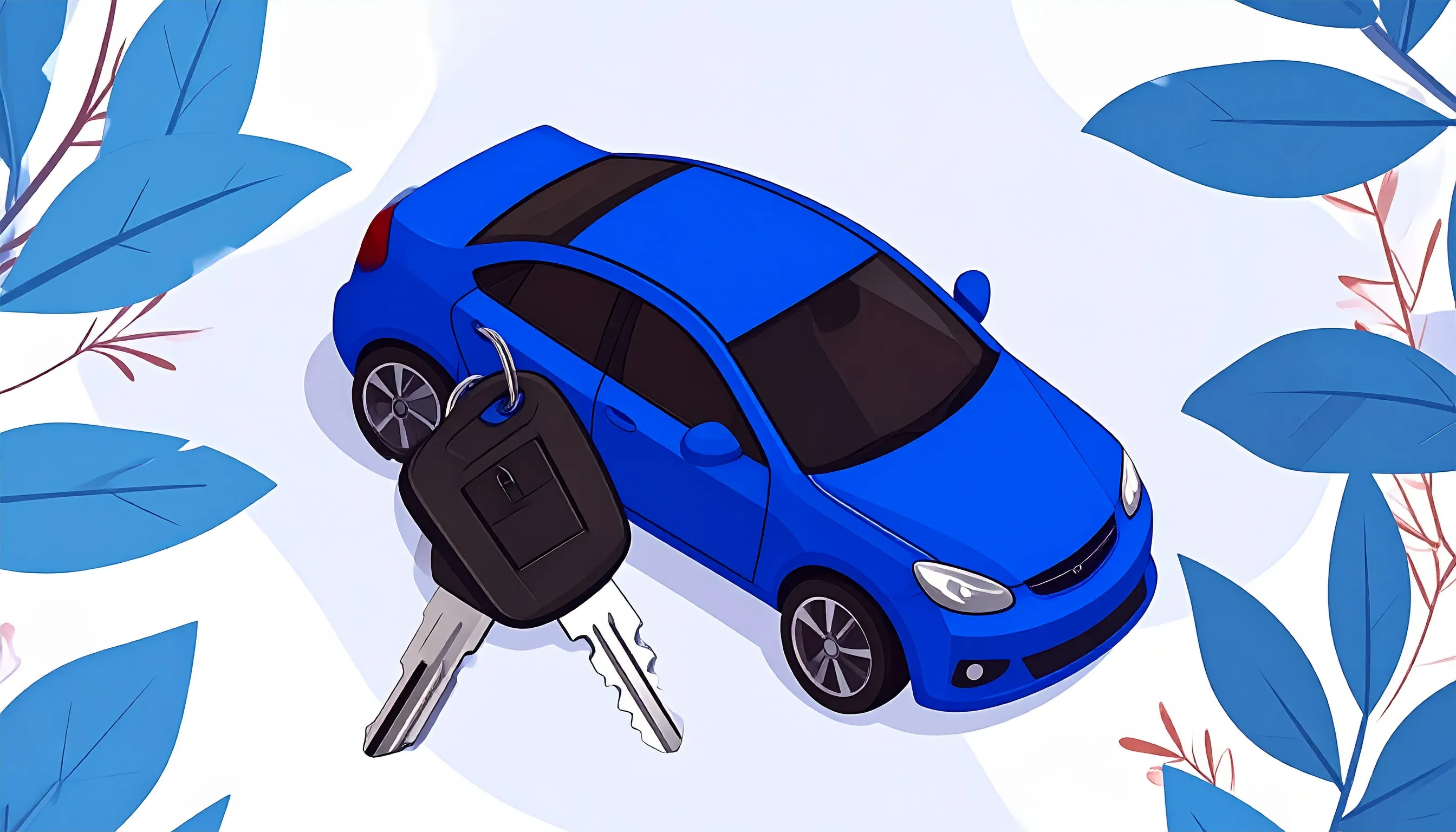 修理・交換が必要な場合の費用相場と依頼先