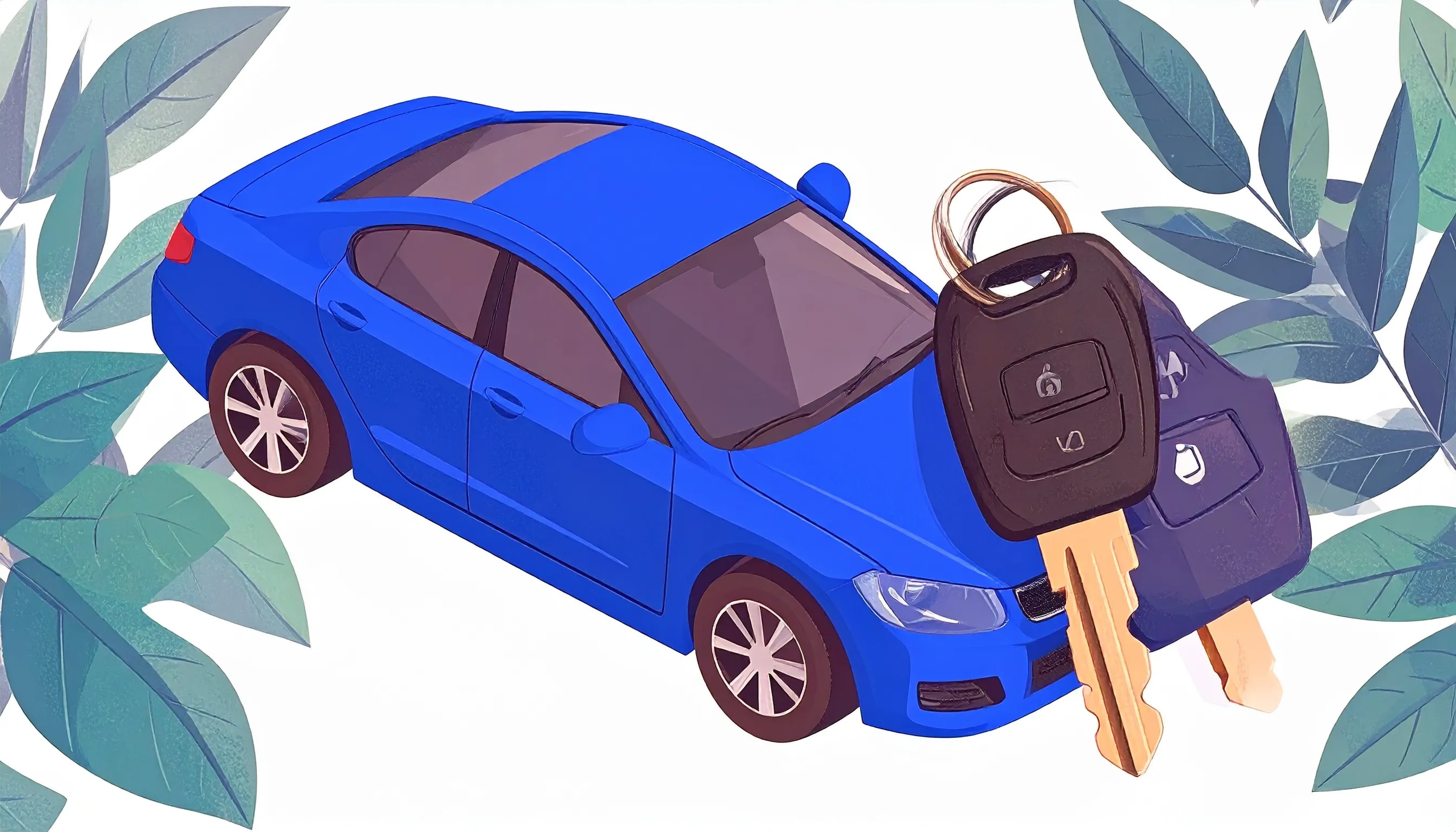 イモビライザーのトラブルに関するよくある質問