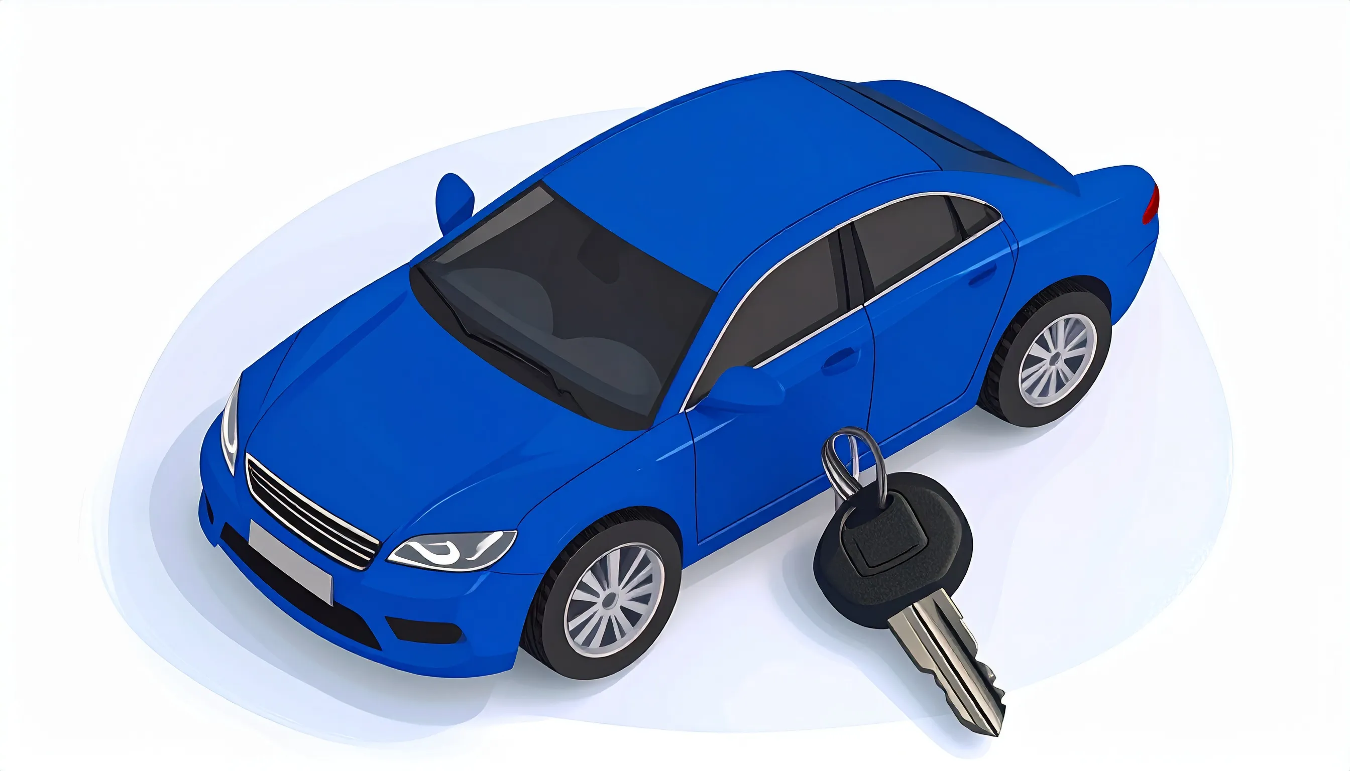 冷静に原因を切り分けてスムーズな解決を