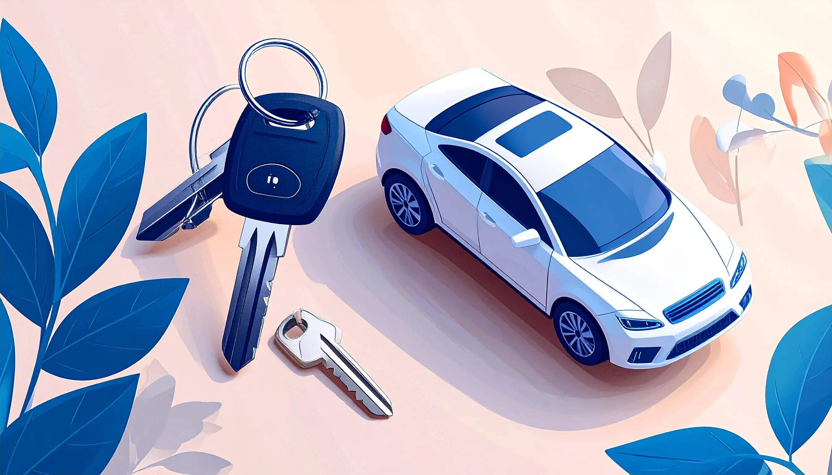 ④防犯意識の高さをアピールできる