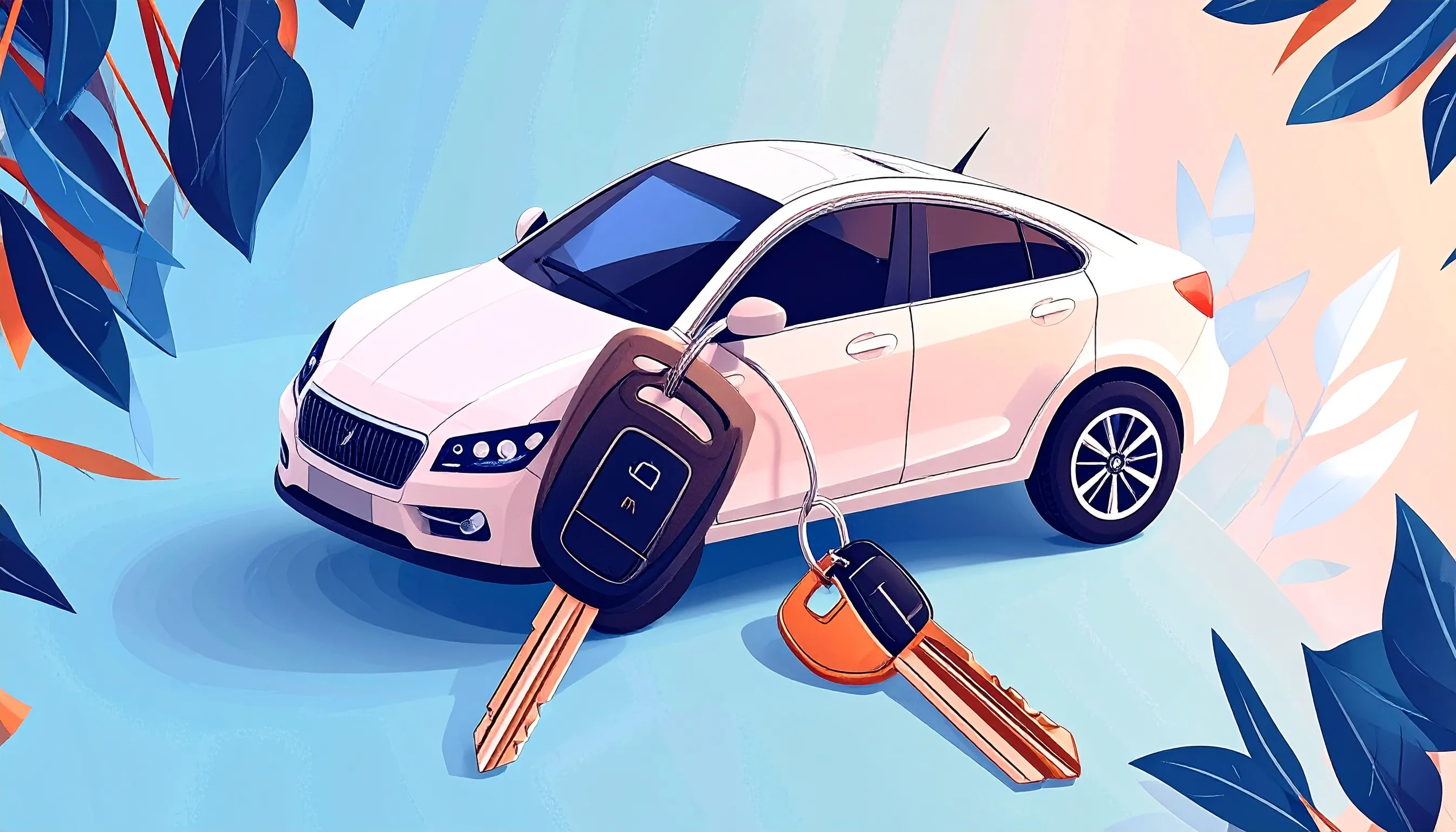 イモビライザーのデメリットへの対策方法