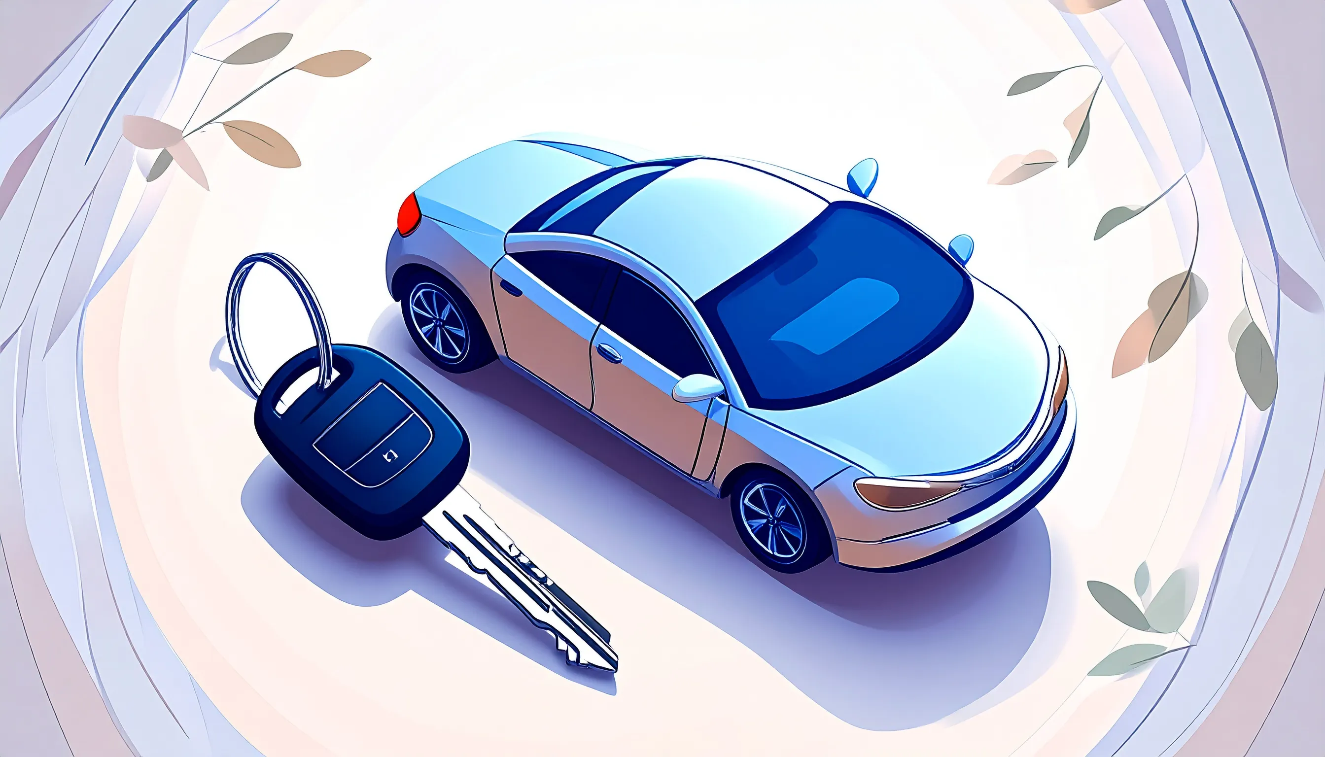 リレーアタック対策グッズを併用する