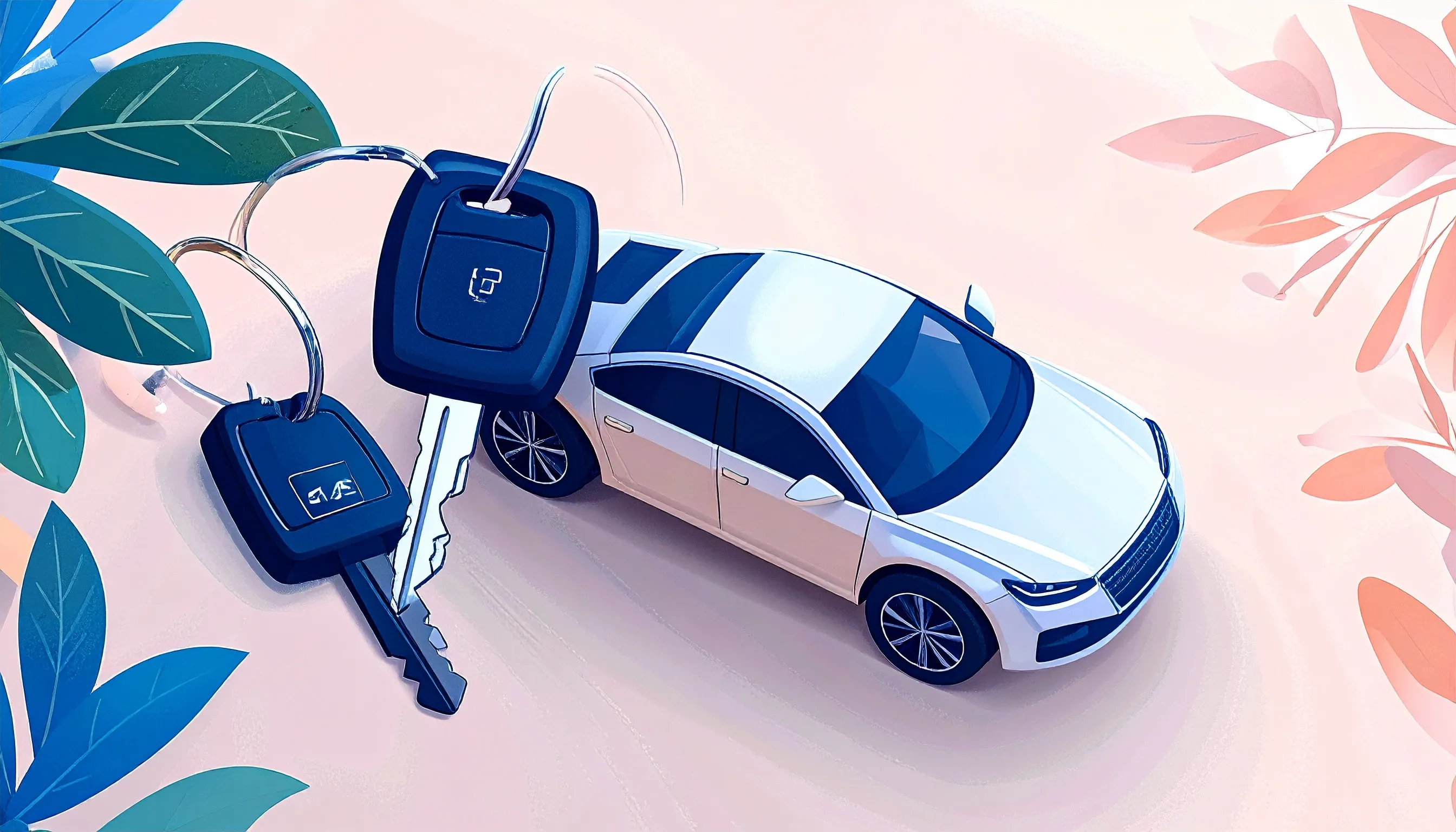 イモビライザーが必要な人・不要な人