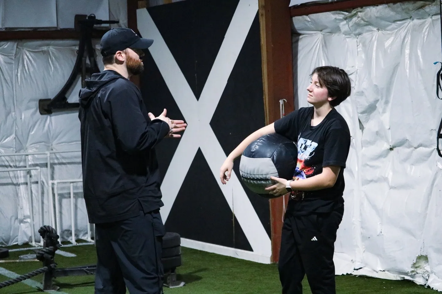 Nutrition Strategies for Peak Athletic Performance: What Elite High School Athletes Actually Eat