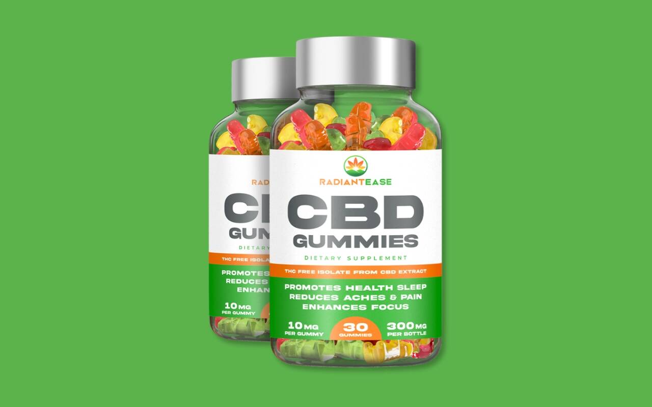 Radiant-Ease-CBD-Gummies-Reviews--Fake-or-Legit-Sleep-and-Pain-Support527af7wl.png