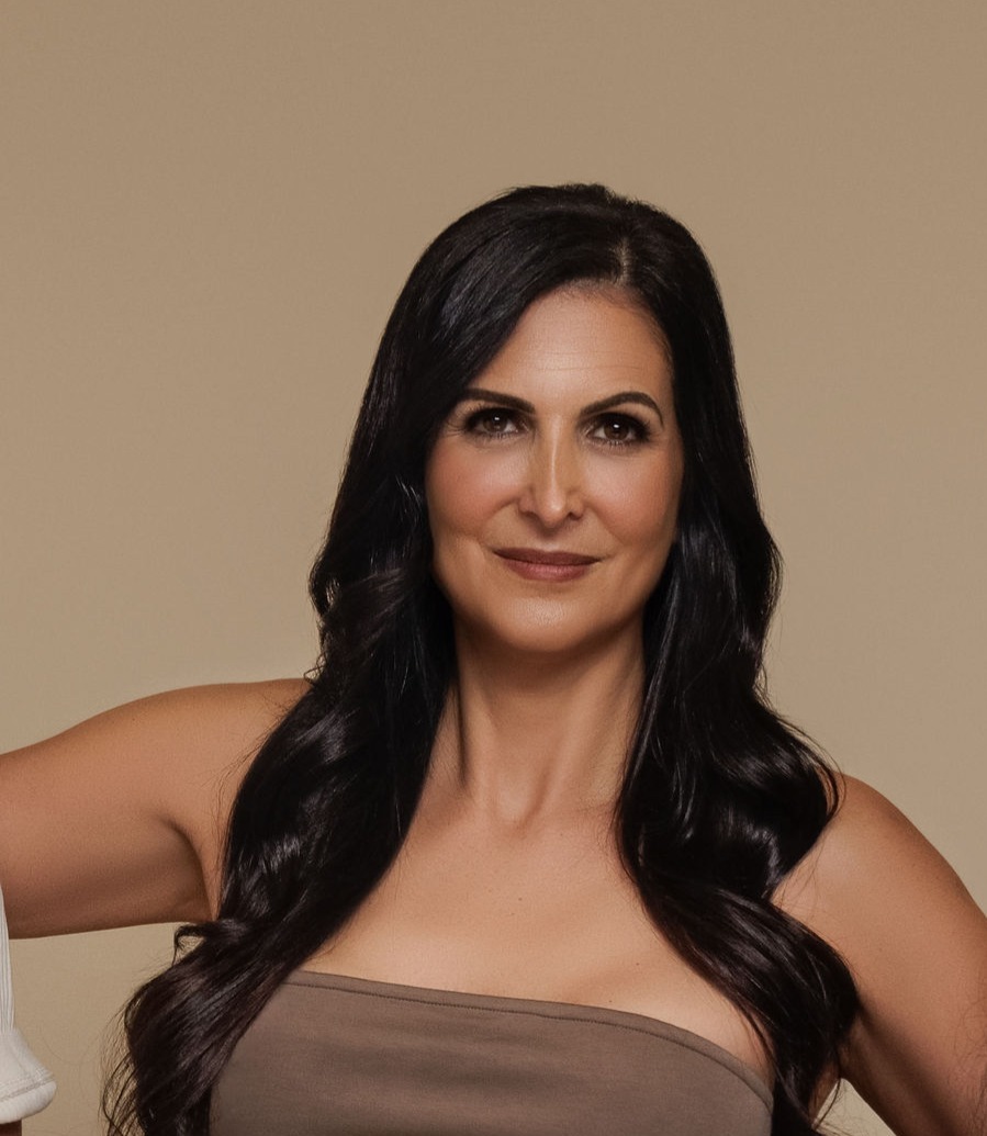 Odelia Goldberg - Highly respected South Florida attorney