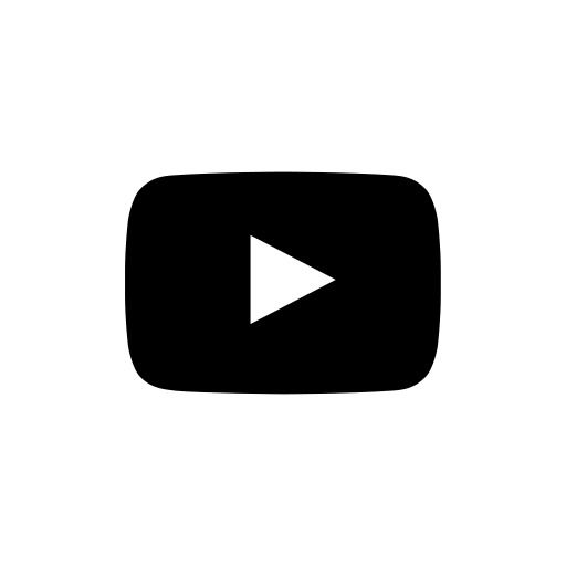 Odelia Goldberg - Youtube Logo